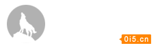 《歌手》2019开启听审报名通道可答题闯关智夺门票
